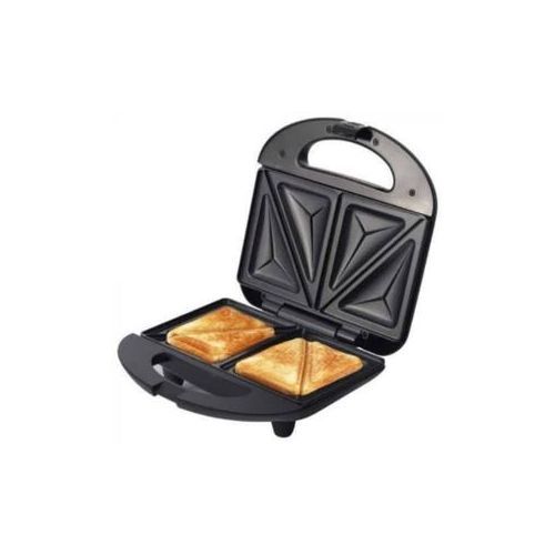 2 Slices Sandwich/ Toaster Maker