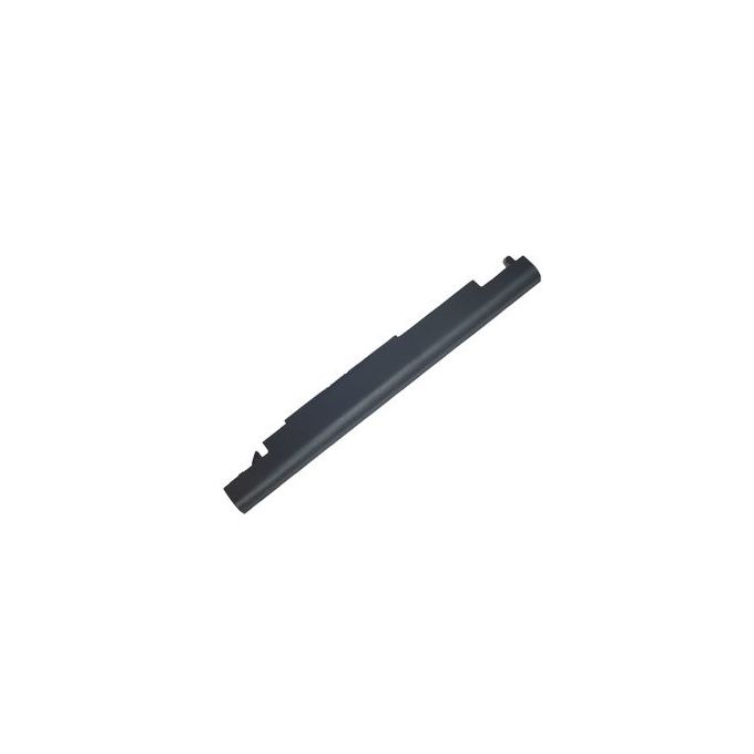 Hp 250 G6,  15-bs Laptop Battery